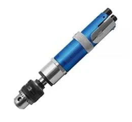 Furadeira FRR 6/8 REP